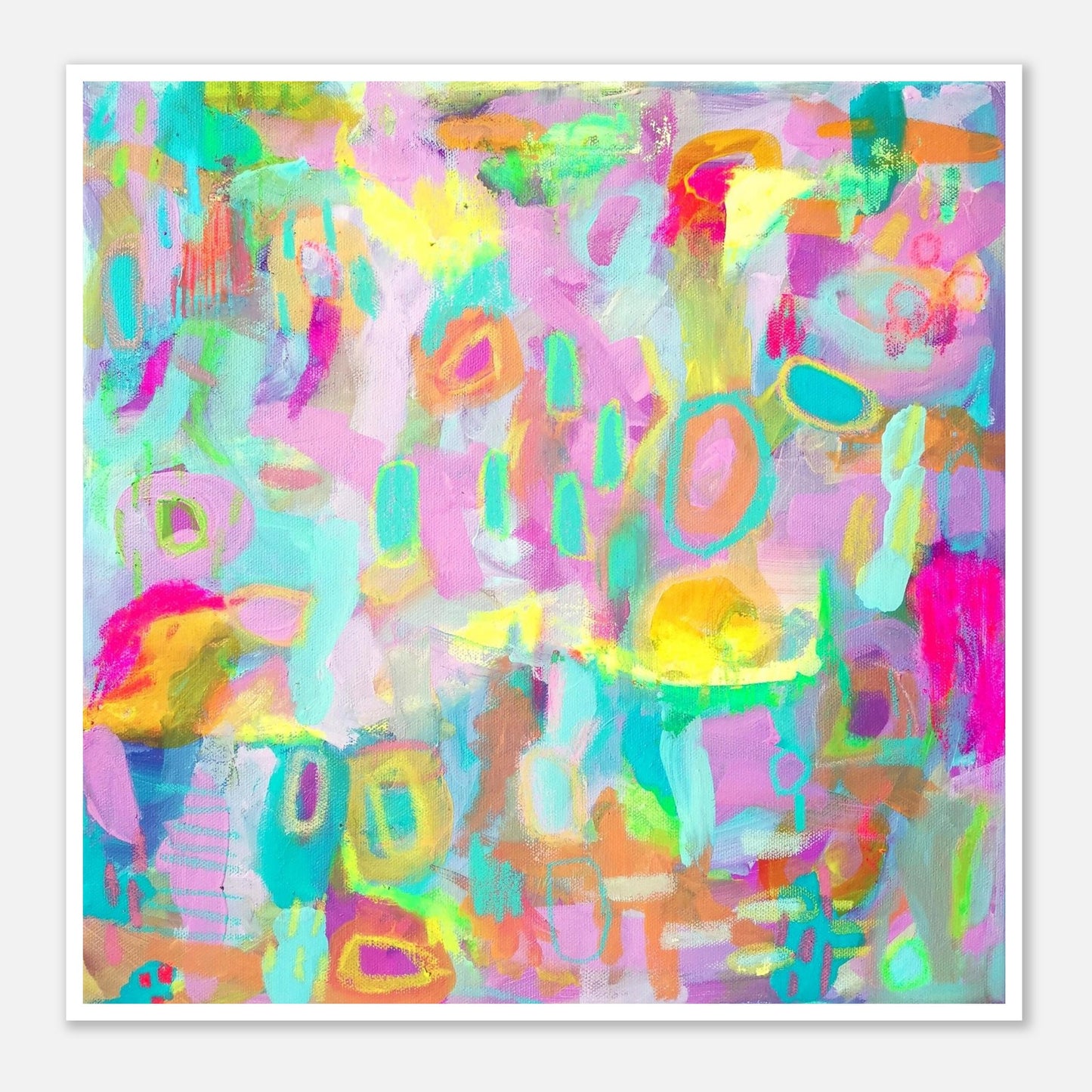 19d30c03-4869-4820-9426-41d30785dd4b