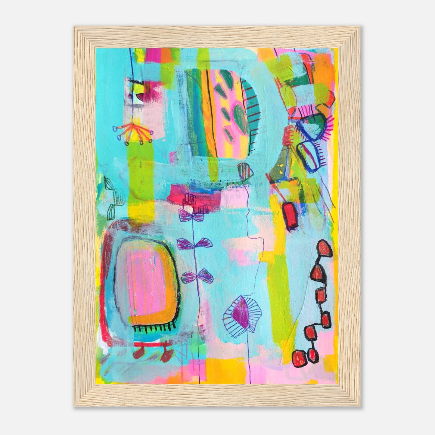 1c4141de-9e6e-4faa-ae27-385d6b6efbb7