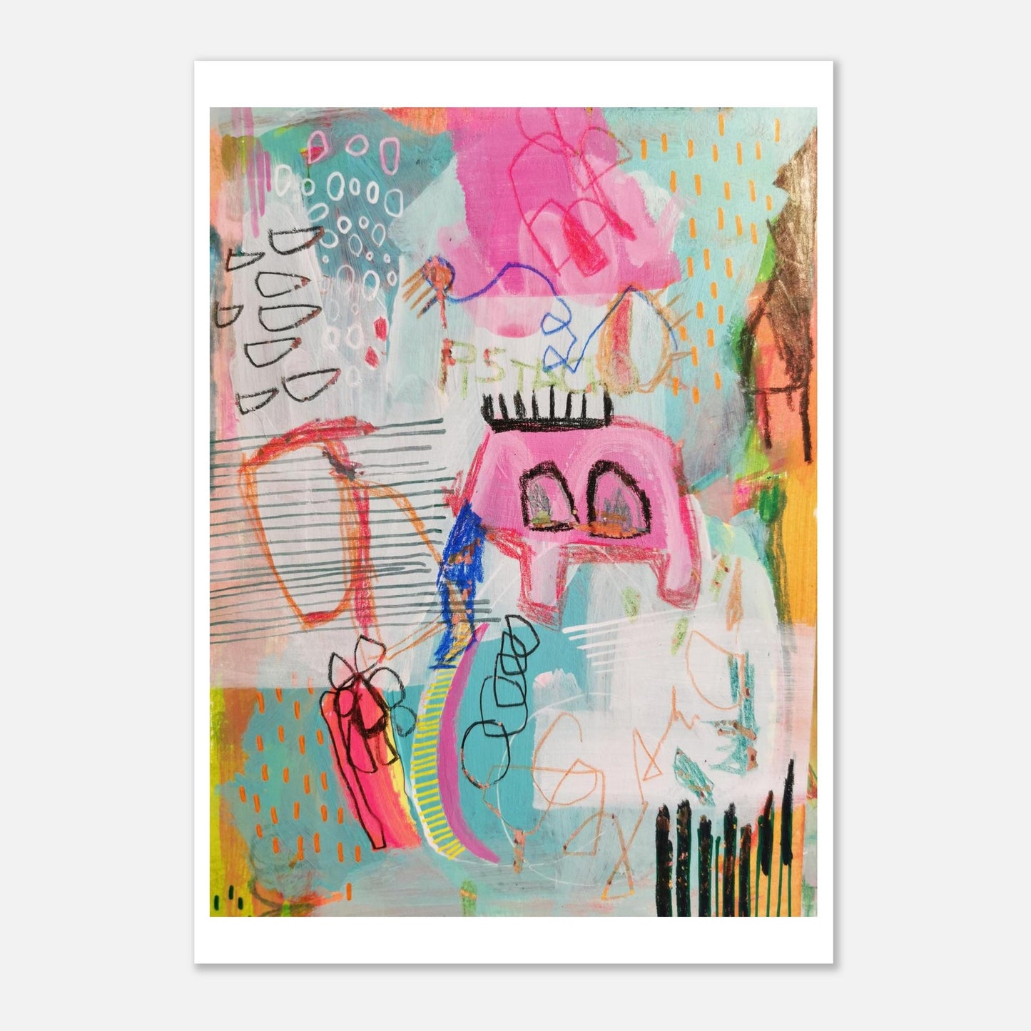 1d2cb464-f581-4e0d-8d69-2994401aa54c
