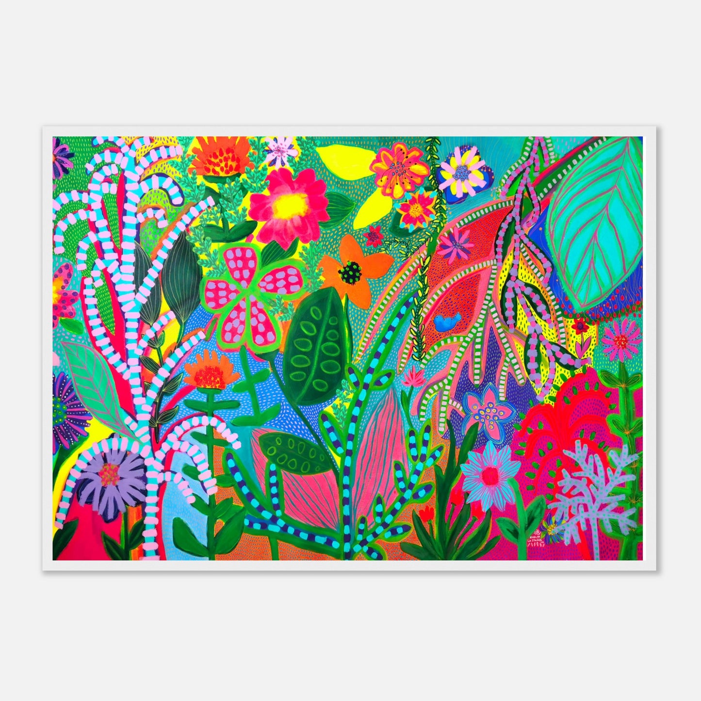 b59322b5-be04-49bf-87e4-84c4b0c94844