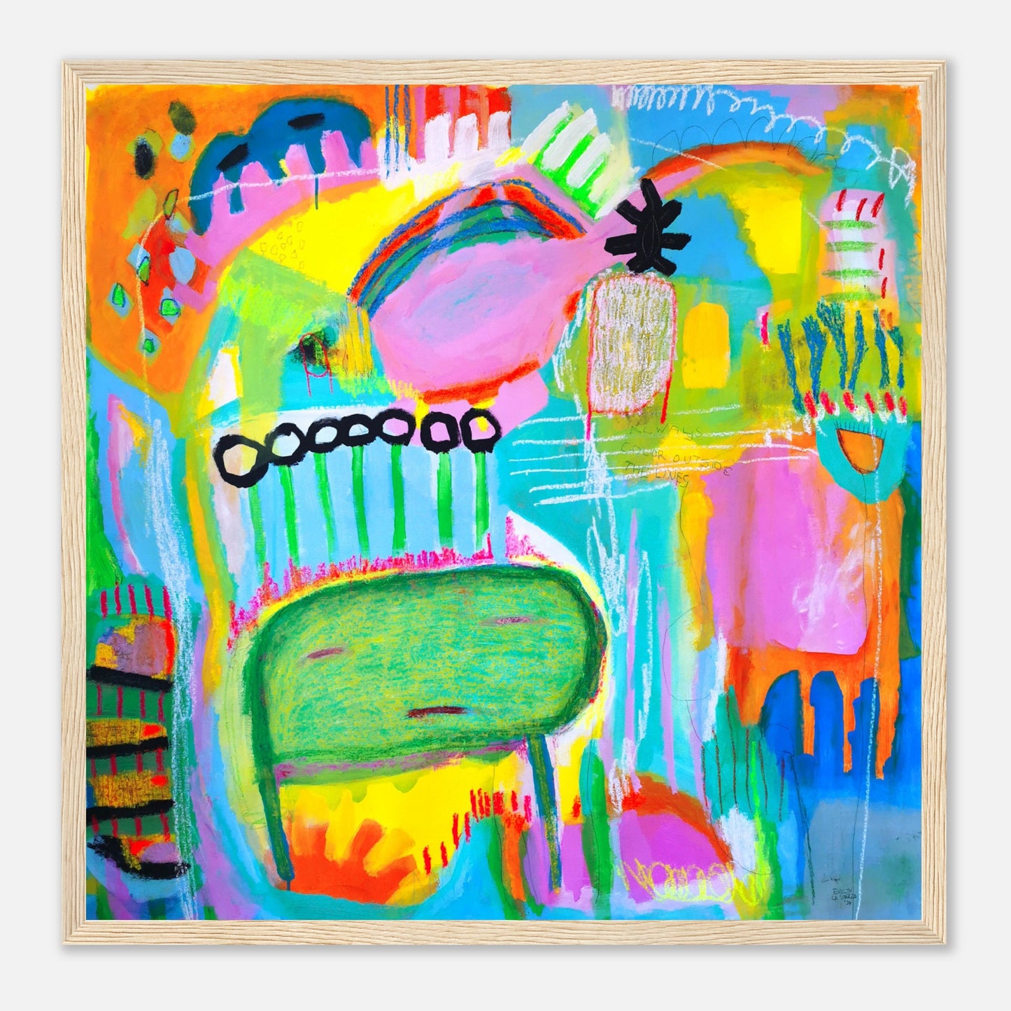 c5e96bce-590c-4cfe-af0c-c732f362a716