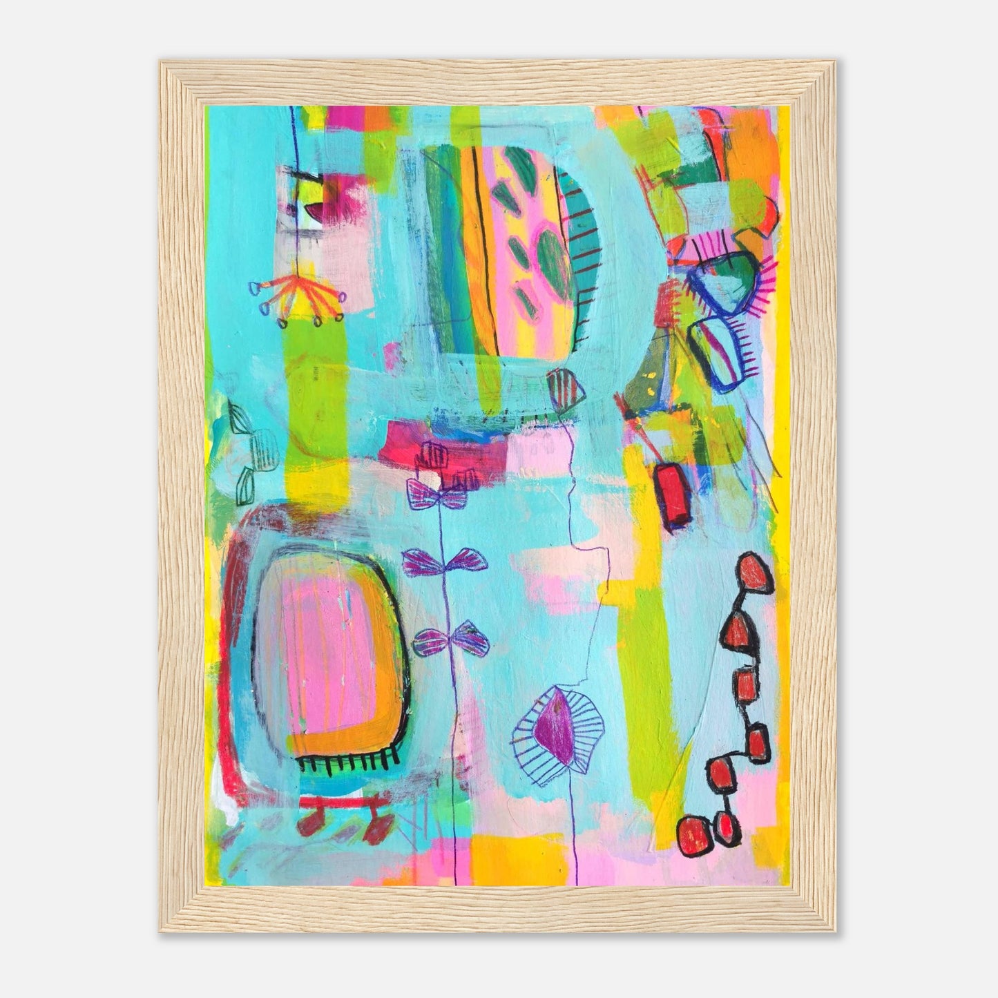f34475e9-b116-4246-a2d0-c2e93dee98b3