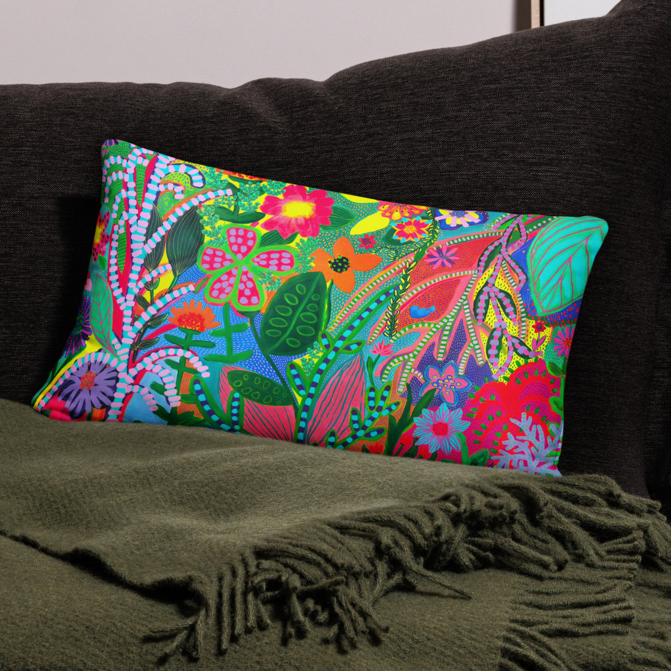 Home Accessories