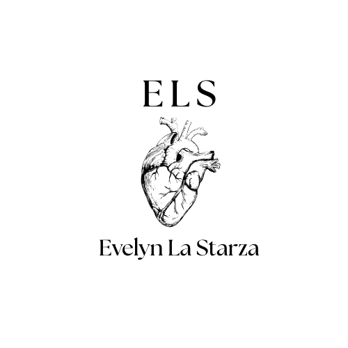 Evelyn La Starza